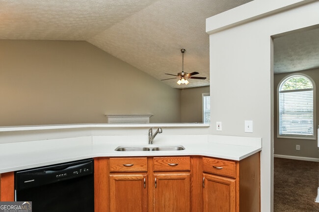 Photo - 67 Poplar Springs Ct