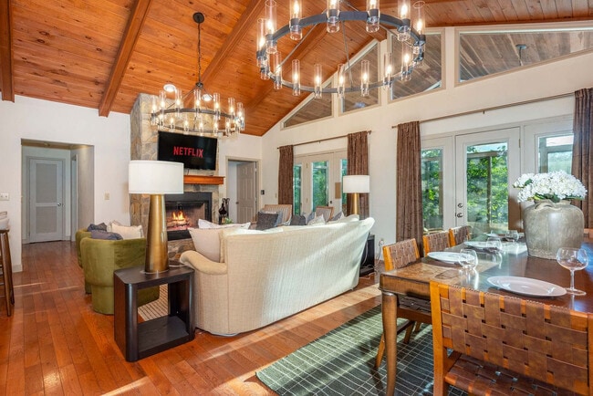 Photo - 1936 El Miner Dr Unit ID1312106P