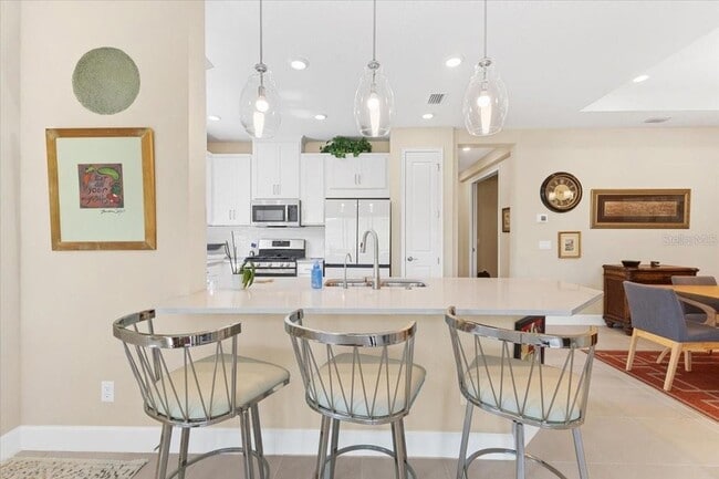 Photo - 6236 Grandview Hill Ct