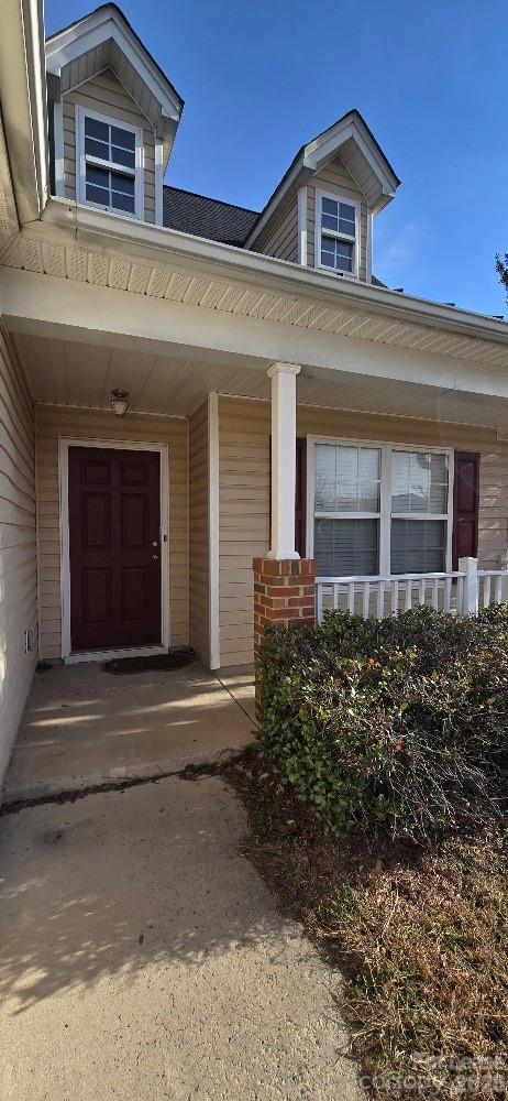 Photo - 10623 Campion Ct