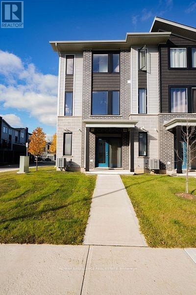 Photo - 177 Edgevalley Rd