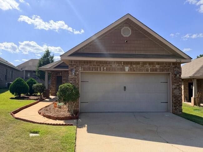Photo - 2492 Bentridge Dr W