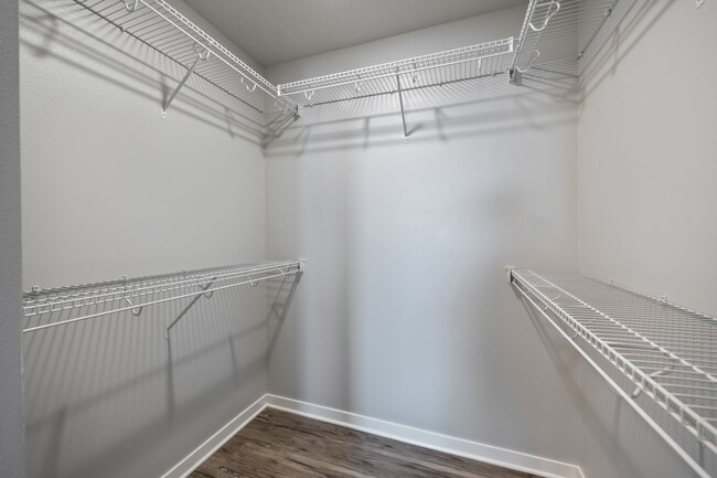 Cove at Kettlestone Townhomes