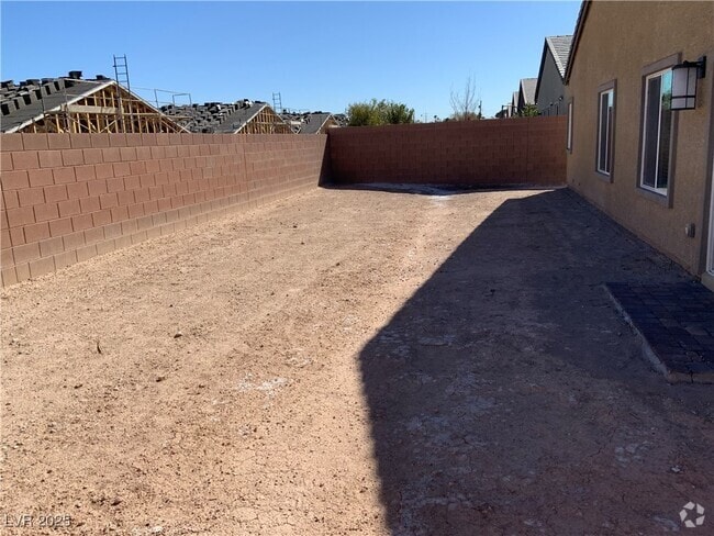 Building Photo - 3706 Etendre Ct Rental