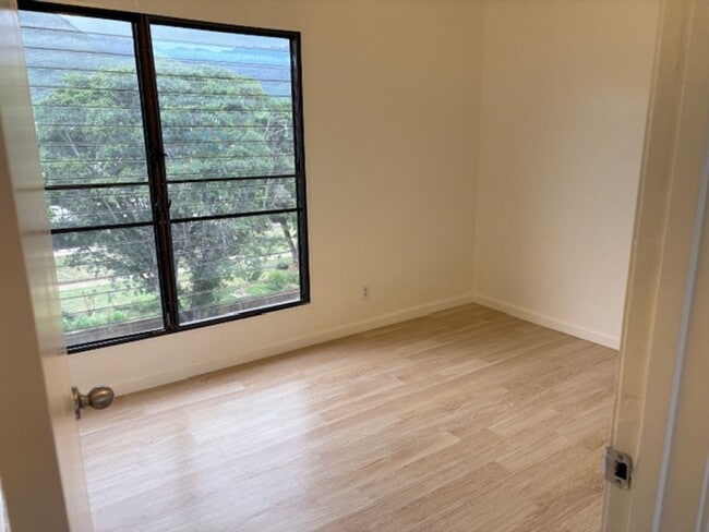 Photo - Two Bedroom - Kahe Kai Unit D303