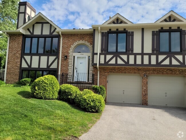 Building Photo - 17581 Windsor Pky Rental