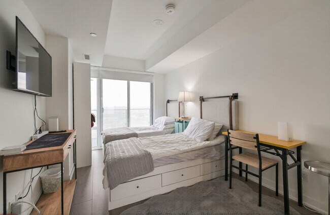 Photo - 6 Breadalbane St Unité SI ID1490296P