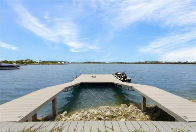 Photo - 18661 WildBlue Blvd