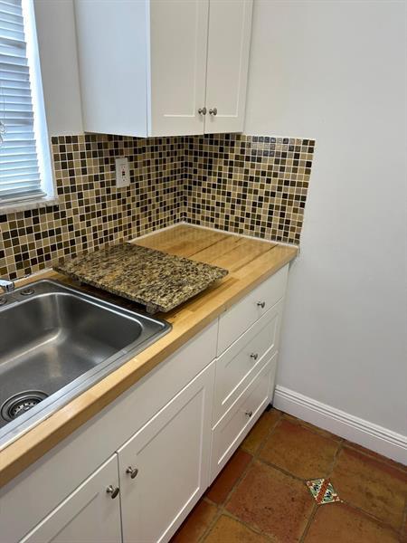 Photo - 400 SE 3rd Ave Unit 208