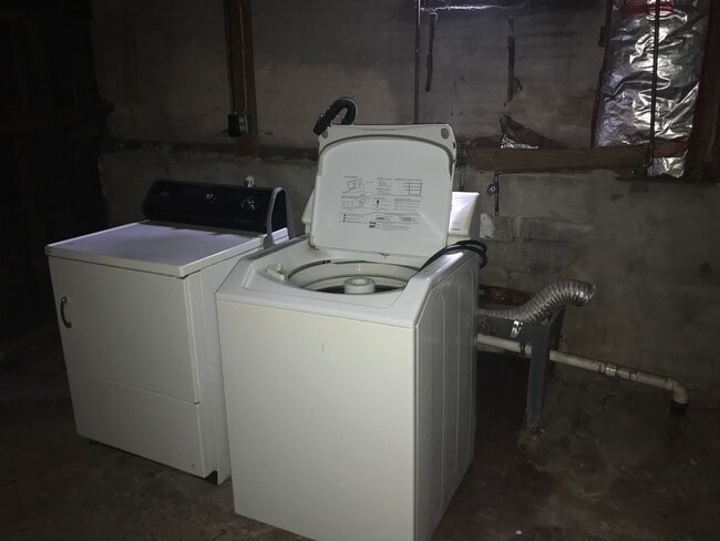 Photo - 108 1/2 W Filbert Street Unidad 002