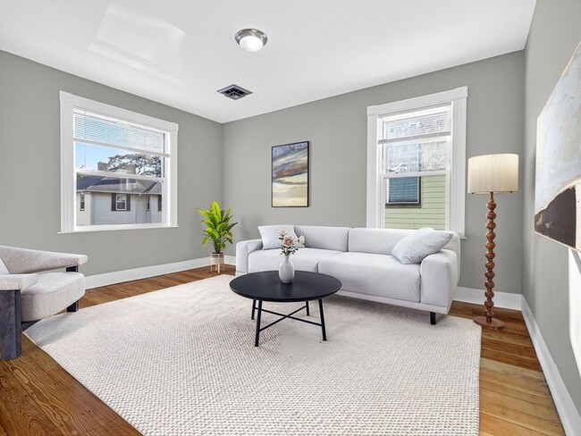 Photo - 53 Armandine St