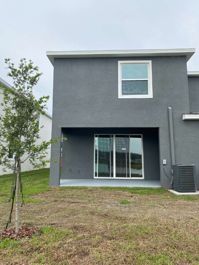 32238 Turtle Grace Lp