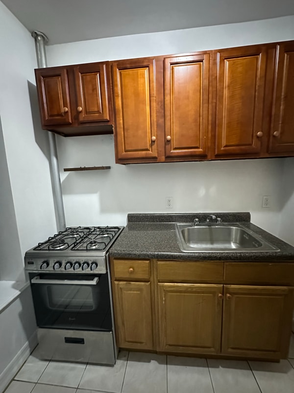 Photo - 235 W 146th St Unit 3