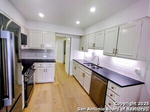 Photo - 7815 Broadway St Unit 206B