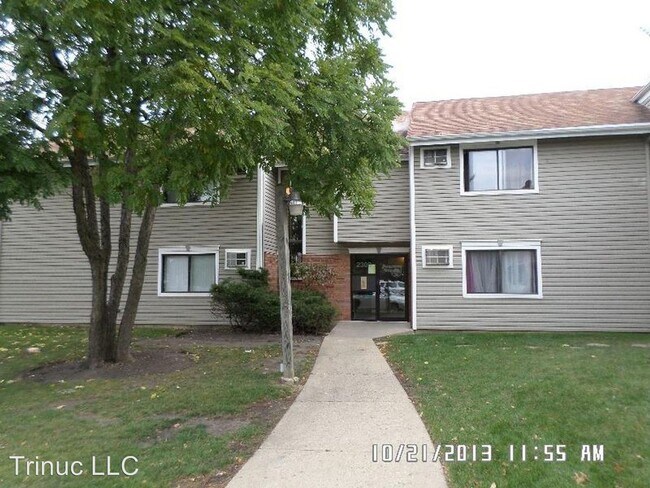 Photo - 2300 Bayside Dr Unidad 5