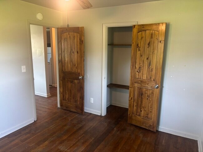 Photo - 2 Bedroom 1 Bath Home Minutes from Uptown Charlotte