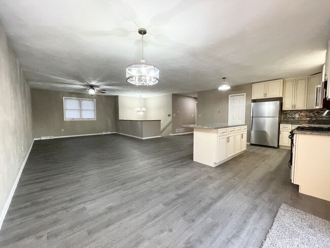 Photo - 3149 Glenwood Dr