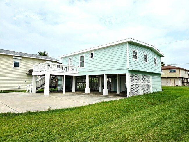 Photo - 16611 Jolly Roger Rd