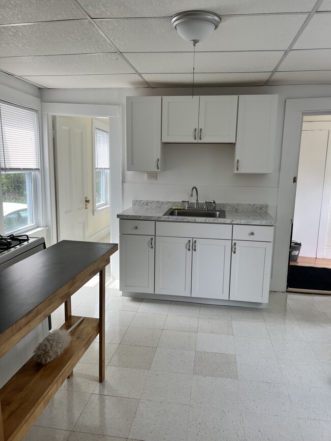 Photo - 103 Pleasant St Unidad 1