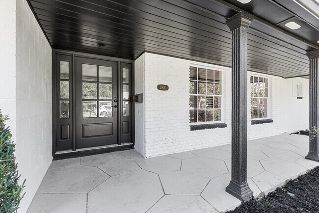 Photo - Newly Renovated Pool Home