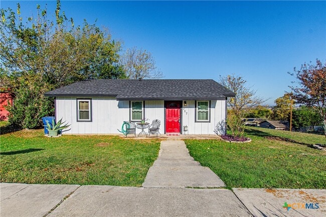 Building Photo - 717 N 19th St Rental