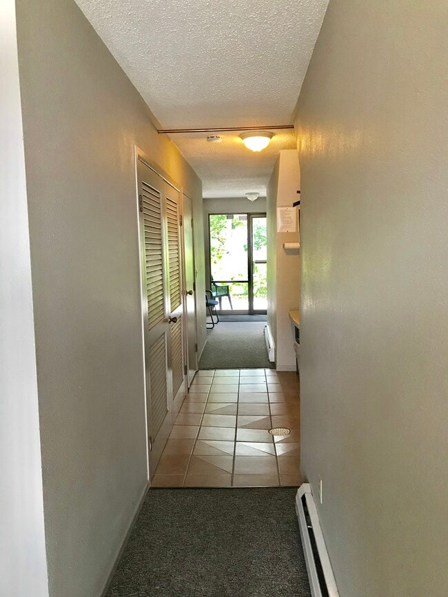 Photo - 605 E Main St Unit Midtown town Apt.