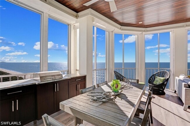 Building Photo - 255 Barefoot Beach Blvd Unit 4