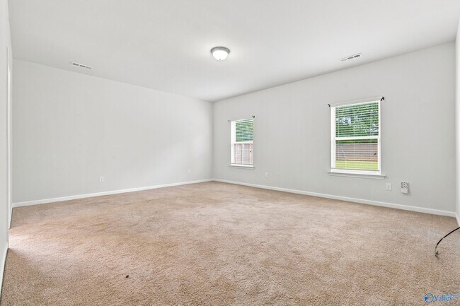 Photo - 120 Sherwin Ave
