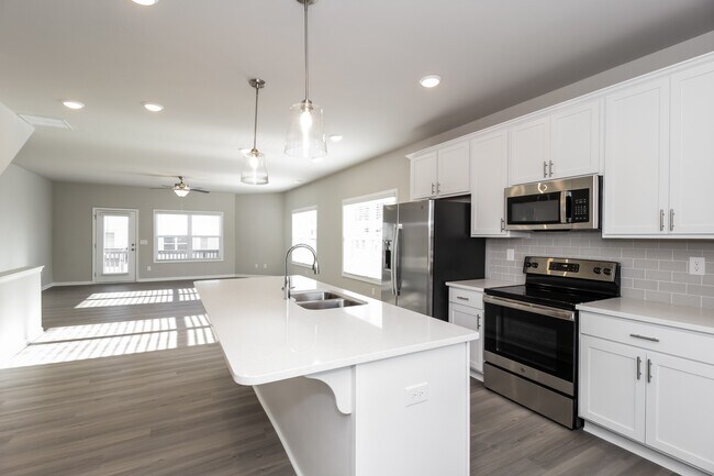 Photo - 235 Old Dawsonville Rd