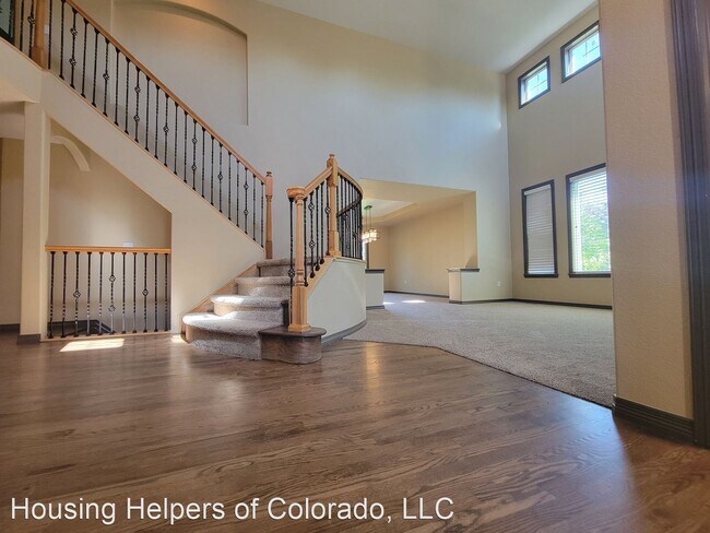 Photo - 5 br, 5 bath House - 1953 Chadwyck Court