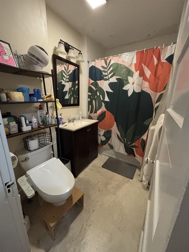 Photo - 9 Orrin St Unit 1