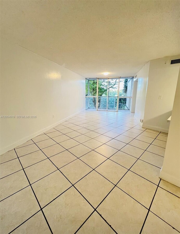 Photo - 7075 NW 186th St Unit C205