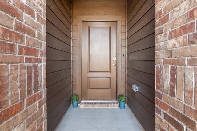 Photo - 16313 Milwaukee St