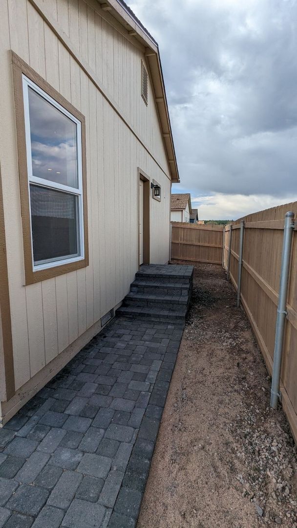 Photo - Great Williams Home for Rent