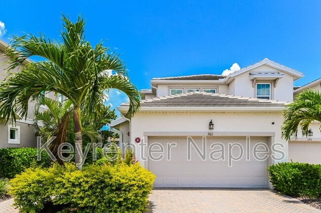 Building Photo - 4721 Arboretum Cir