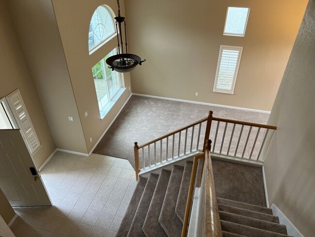 Photo - Beautiful 4 Bedroom 3 Bathroom in Folsom