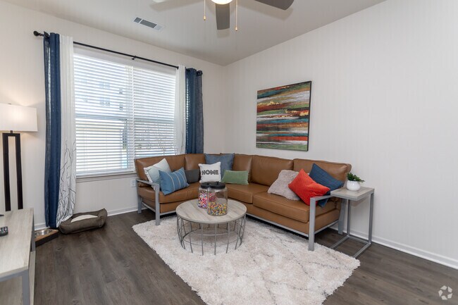 2BR,2BA