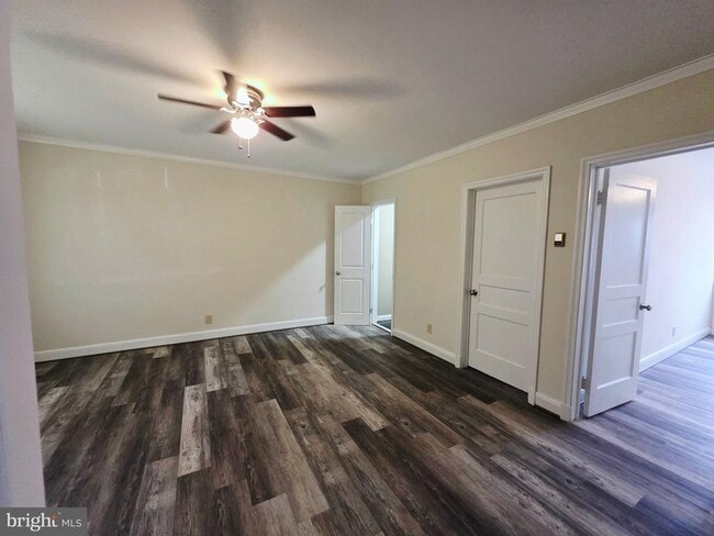Photo - 1509 N Decker Ave