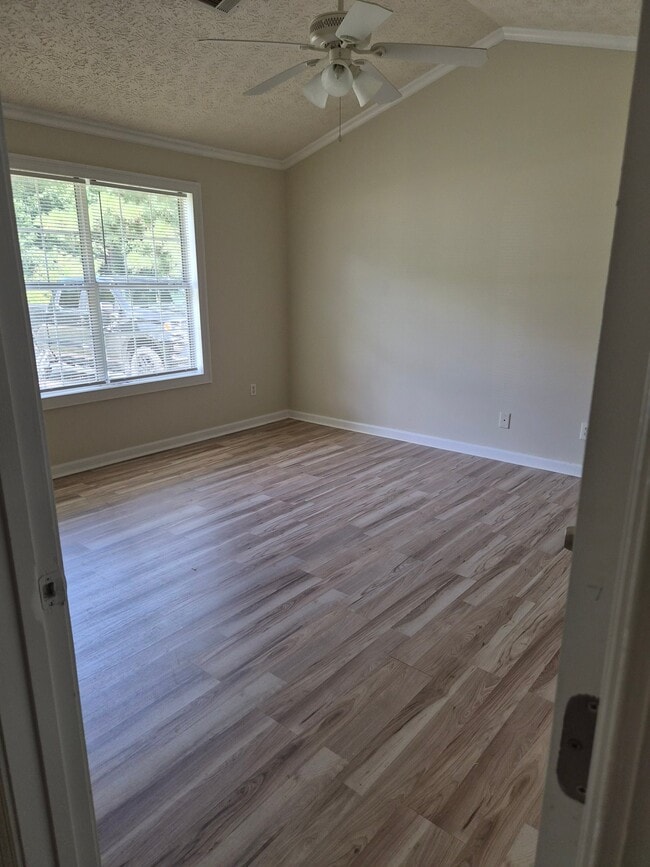 23 Potomac Trail