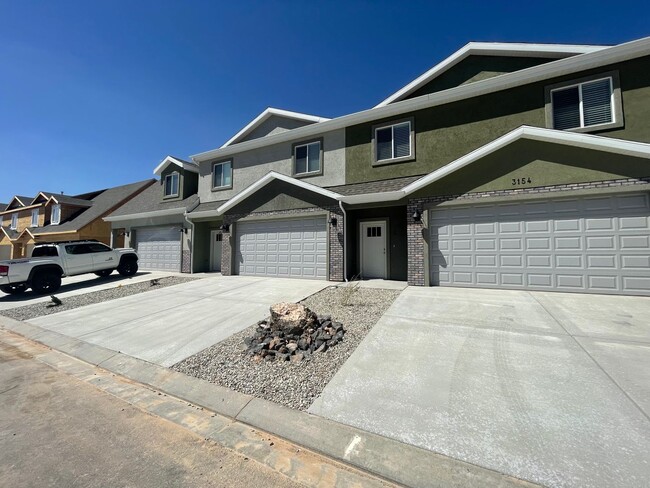 Photo - Cedar Reserve!