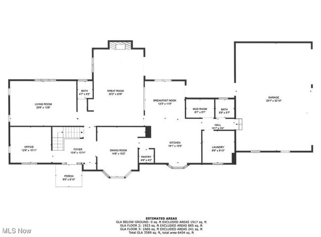 Photo - 4700 Barnsleigh Dr