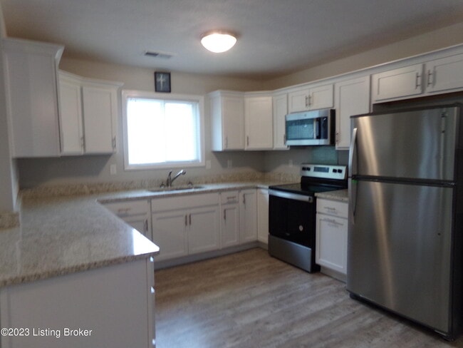 Photo - 7635 Eagle Landing Way