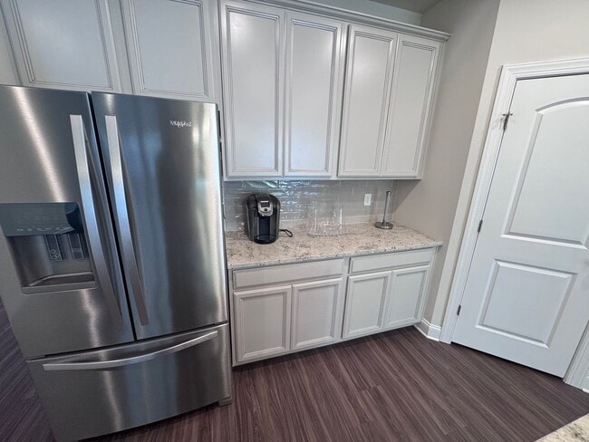 Photo - New Home in Lebanon TN