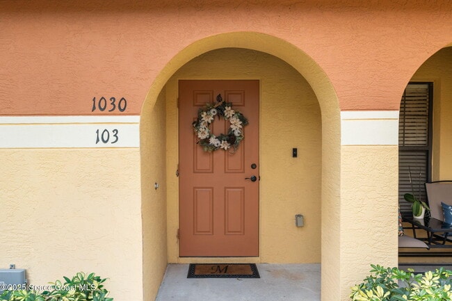 Photo - 1030 Luminary Cir