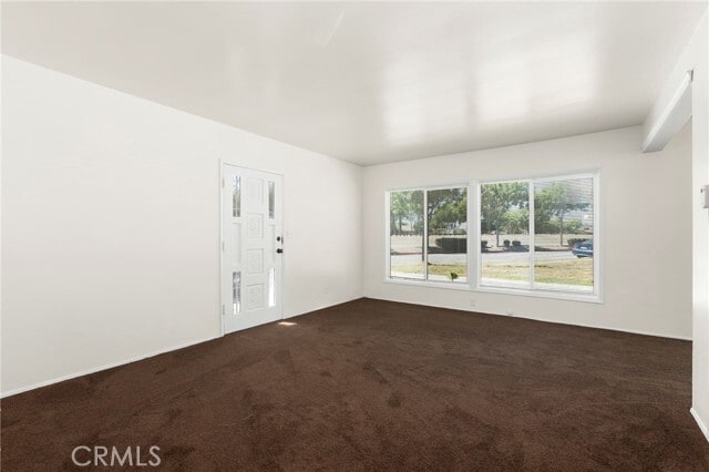 10325 Flora Vista St