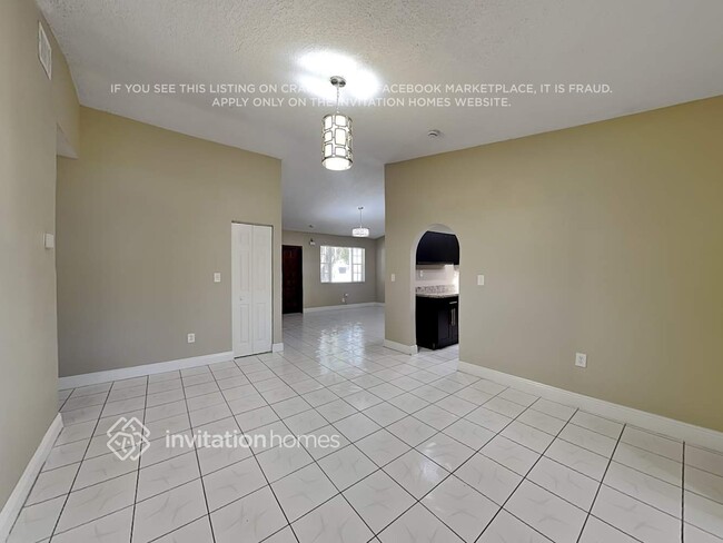 Photo - 12900 SW 191st Terrace