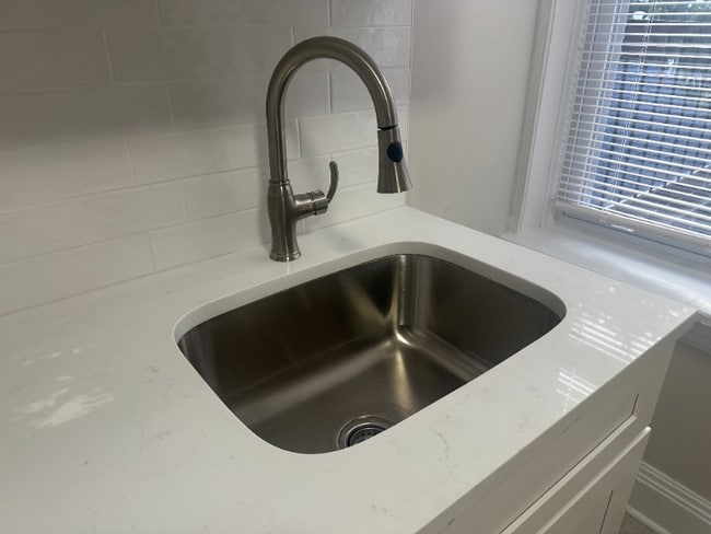 Photo - 2005 John F. Kennedy Blvd Unit 42