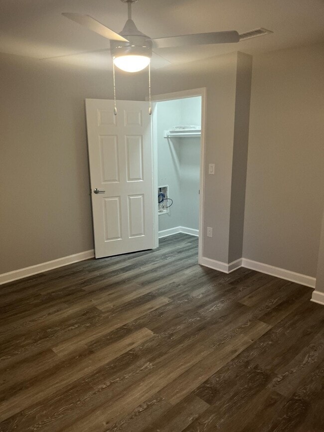 Building Photo - 1500 S Jupiter Rd Unit 1706 Rental