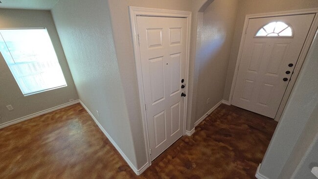 Photo - Retreat at Retama Park Townhome