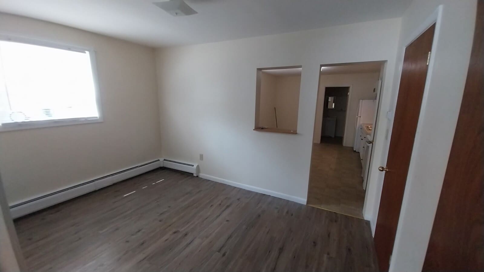 Photo - 29 S Main St Unit 5